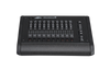 HIGH END SYSTEMS MINIWING 4 - Port Lighting Systems