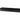 MA GRANDMA3 ONPC 8-PORT NODE 4K - Port Lighting Systems