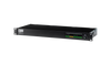 MA GRANDMA3 ONPC 8-PORT NODE 4K - Port Lighting Systems