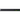 MA GRANDMA3 ONPC 8-PORT NODE 4K - Port Lighting Systems