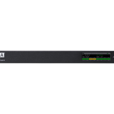 MA GRANDMA3 ONPC 8-PORT NODE 4K - Port Lighting Systems