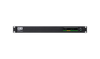 MA GRANDMA3 ONPC 8-PORT NODE 4K - Port Lighting Systems