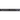 MA GRANDMA3 ONPC 8-PORT NODE 4K - Port Lighting Systems