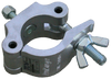PROBURGER 2" HALF COUPLER PRBHC (HALF CHEESEBORO) - Port Lighting Systems
