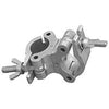 PROBURGER 2" SWIVEL COUPLER (CHEESEBORO) - Port Lighting Systems