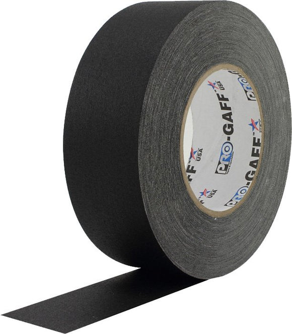PROTAPES PRO GAFF TAPE - 2