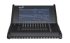 HIGH END SYSTEMS PLAYBACK WING 4 - Port Lighting Systems