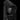 AYRTON MISTRAL - Port Lighting Systems
