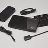 ETC NOMAD PUCK - Port Lighting Systems
