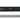 CHAMSYS QUICKQ 10 CONSOLE - Port Lighting Systems