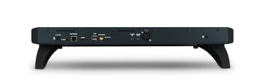 CHAMSYS QUICKQ 10 CONSOLE - Port Lighting Systems