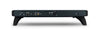 CHAMSYS QUICKQ 10 CONSOLE - Port Lighting Systems