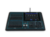 CHAMSYS QUICKQ 10 CONSOLE - Port Lighting Systems
