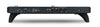 CHAMSYS QUICKQ 20 CONSOLE - Port Lighting Systems