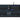 CHAMSYS QUICKQ 20 CONSOLE - Port Lighting Systems