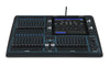 CHAMSYS QUICKQ 20 CONSOLE - Port Lighting Systems