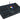 CHAMSYS QUICKQ 20 CONSOLE - Port Lighting Systems