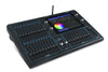 CHAMSYS QUICKQ 20 CONSOLE - Port Lighting Systems