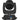 CHAUVET ROGUE R1X WASH - Port Lighting Systems