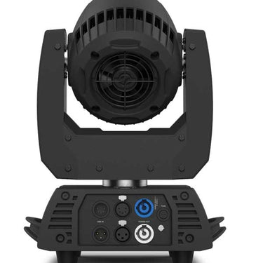 CHAUVET ROGUE R1X WASH - Port Lighting Systems