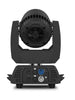 CHAUVET ROGUE R1X WASH - Port Lighting Systems