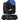 CHAUVET ROGUE R1X WASH - Port Lighting Systems