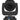 CHAUVET ROGUE R2X WASH - Port Lighting Systems