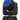 CHAUVET ROGUE R2X WASH - Port Lighting Systems