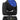 CHAUVET ROGUE R2X WASH - Port Lighting Systems