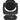 CHAUVET ROGUE R3X WASH - Port Lighting Systems