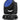 CHAUVET ROGUE R3X WASH - Port Lighting Systems