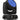 CHAUVET ROGUE R3X WASH - Port Lighting Systems