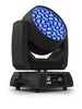 CHAUVET ROGUE R3X WASH - Port Lighting Systems