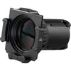 ETC SOURCE 4 MINI LENS TUBES - Port Lighting Systems