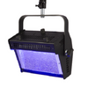 ALTMAN SPECTRA CYC 100 - Port Lighting Systems