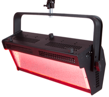 ALTMAN SPECTRA CYC 200 - Port Lighting Systems