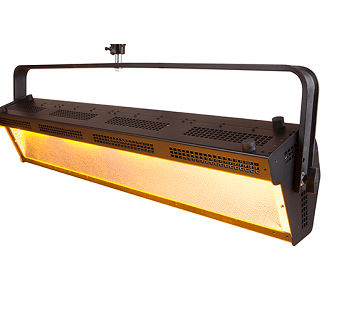 ALTMAN SPECTRA CYC 400 - Port Lighting Systems