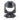 ELATION SMARTY HYBRID - Port Lighting Systems