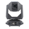 ELATION SMARTY HYBRID - Port Lighting Systems