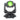 ELATION SMARTY HYBRID - Port Lighting Systems