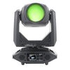 ELATION SMARTY HYBRID - Port Lighting Systems