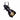ETC SOURCE 4 ELLIPSOIDAL 10 DEGREE "LEKO" - Port Lighting Systems