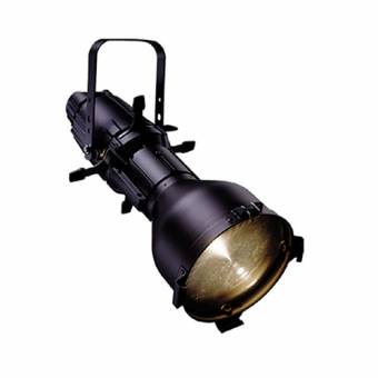 ETC SOURCE 4 ELLIPSOIDAL 10 DEGREE "LEKO" - Port Lighting Systems