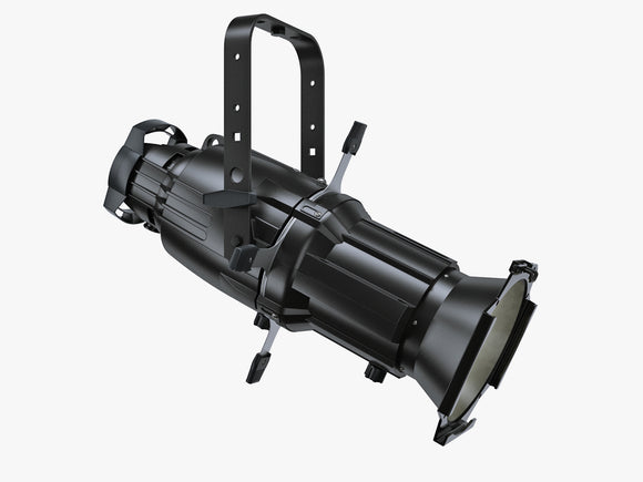 ETC SOURCE 4 ELLIPSOIDAL 70 DEGREE 