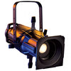 ETC SOURCE 4 ELLIPSOIDAL 90 DEGREE "LEKO" - Port Lighting Systems