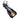 ETC SOURCE 4 ELLIPSOIDAL 5 DEGREE "LEKO" - Port Lighting Systems