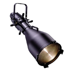 ETC SOURCE 4 ELLIPSOIDAL 5 DEGREE 