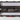 ASTERA TITAN TUBE 72W LED, SET OF 8 WITH CHARGING CASE - Port Lighting Systems