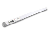 ASTERA TITAN TUBE 72W LED, SET OF 8 WITH CHARGING CASE - Port Lighting Systems