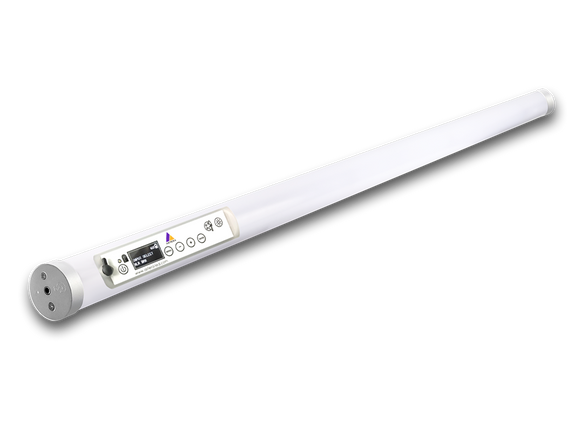 ASTERA TITAN TUBE 72W LED - Port Lighting Systems